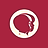 icon CEF Armenia 1.0