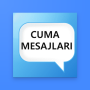 icon com.msj.cuma