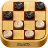 icon Checkers Elite 2.7.9.14