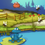icon A Frog Game Free
