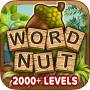 icon Word Nut