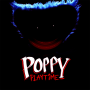 icon Poppy Scary Playtimee Tips