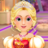 icon Dress Up Styles Makeover Games 1.0.3