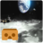 icon VR Moon Walk 1.0.11