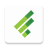 icon Fumbi 1.1.0