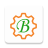 icon BAMIS DIGITAL 3.3