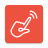icon ClickSendNow Wallet 1.1.1709