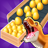 icon Jurassic Dinosaur Evolution 15.02