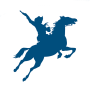 icon Bonelli