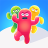 icon Hit Blob 3D 1.0.1