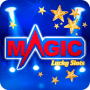 icon Lucky Magic