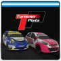 icon TP Racing