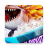 icon Tricks: Hungry Shark Evolution 2 1.0