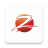 icon Zebra Comics 1.2.5