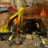 icon Heavy Excavator Simulator: Rock Mining 2019 1.0.23