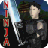 icon NinjaOpen World RPG 1.05