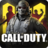 icon Call of Duty 1.0.9