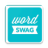 icon wordswagb.stylishfree.gwyn 1.2.3