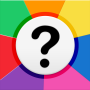 icon Do You Know Me?