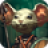 icon LookYourLoot 1.69