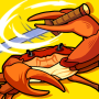 icon FightCrab