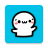 icon renshuu 1.1.20221020