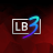 icon com.errorsevendev.games.lb3 .82