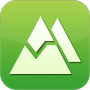icon Altimeter