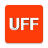 icon Uff Ultimate Friend Finder 1.0