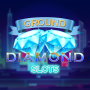 icon Diamond Slot Machine
