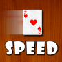icon Speed