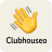icon Clubhouseo 1.0