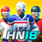 icon Hockey Nations 18 1.6.3