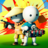 icon Shooting Games War Shooter 0.0.13
