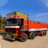 icon TruckGAmerTribe 0.1