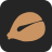 icon Wooden Knocker Simulator 1.2.33