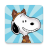 icon Snoopy 4.3.3