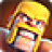 icon Clash of Clans 14.0.7