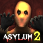 icon Asylum 2