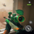 icon Sniper Shooter Battle games 2.8