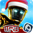 icon RealSteelWRB 44.44.126