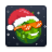 icon Mods for Melon Playground 27.1