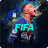 icon FIFA Mobile 14.4.02