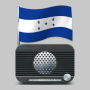 icon radios.de.honduras.gratis