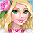 icon Thumbelina Free 2.3.0