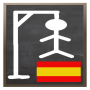 icon Hangman Spanish