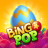 icon Bingo Pop 10.5.8