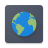 icon Newslink 90