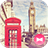 icon London Afternoon 1.0.1