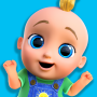 icon TraLaLa